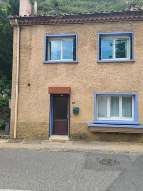 Family Friendly Gite in Quillan